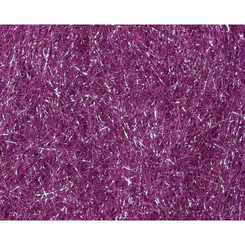 Lite Brite Dubbing Purple