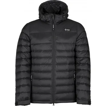 Kilpi Svalbard-M JM0042KI černá