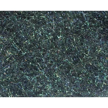 Lite Brite Dubbing Forest Blaze