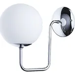 Jupiter Goja 10701702