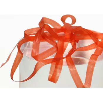 Sybai Body Stretch 4mm Red