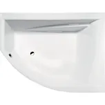 Polysan Tandem 170 x 130