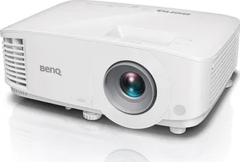 Projektor BenQ MX731