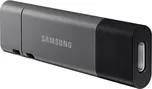 Samsung Duo Plus 64 GB (MUF-64DB/EU)