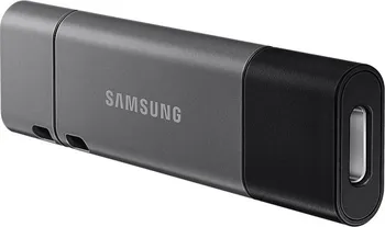 USB flash disk Samsung Duo Plus 64 GB (MUF-64DB/EU)
