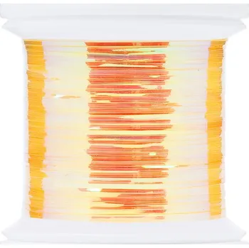 Hends Perdigones Pearl Body Yellow