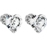 Evolution Group EG2034-CR