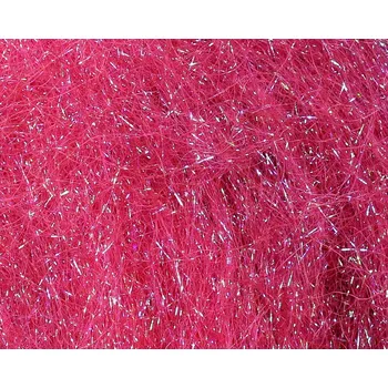 Lite Brite Dubbing Raspberry