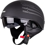 W-Tec V535 US Flag
