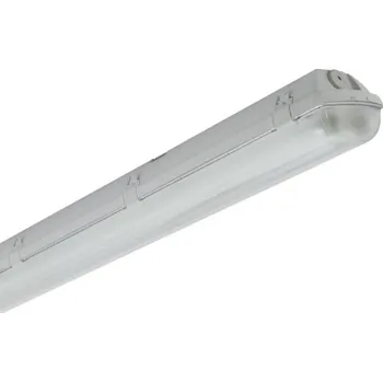 Trevos 90155