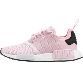 Dámské tenisky Adidas NMD_R1 Clear Pink/Ftwr White/Core Black