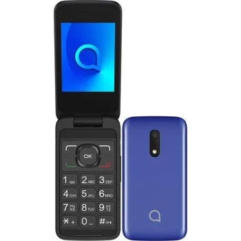 Mobilní telefon Alcatel 3025X
