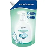 Elkos Sensitiv tekuté mýdlo 750 ml