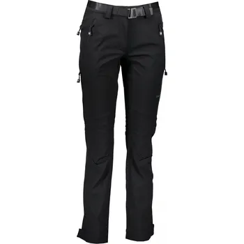 Husky Klass L BHD-8400, XL