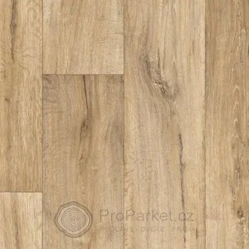 Tundra 532 - PVC podlaha s filcem 1m2