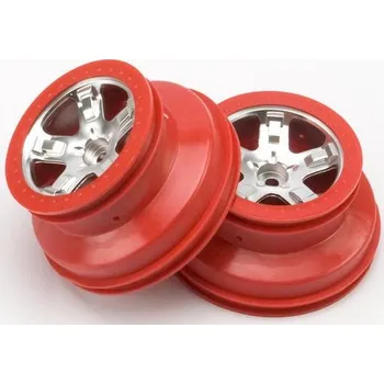 RC náhradní díl Traxxas 2.2/3.0 TRA5874A