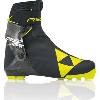 Běžkařské boty Fischer Speedmax Skate 2018/19 46