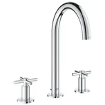 Grohe Atrio 20008003