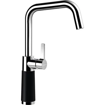 Vodovodní baterie dřezová baterie Schock SC-530 556000 Puro