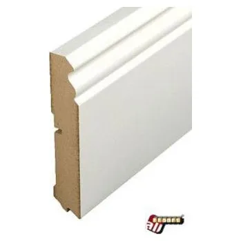 Počítačová hra 626 MDF