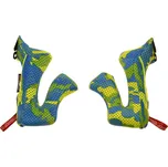 Airoh Aviator 2.2 lícníce interiéru barevná