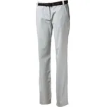 Progress Pausa krémové