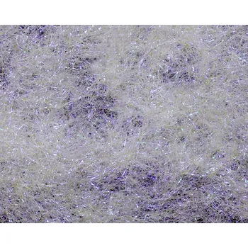 Lite Brite Dubbing Ultra Violet