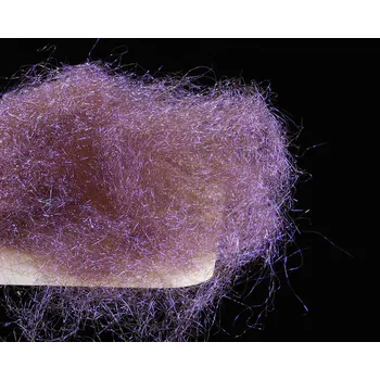 Sybai Fine Super UV Dubbing Light Brown