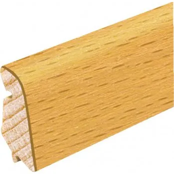 Počítačová hra 554 UM