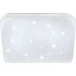 Stropní svítidlo FRANIA-S - 17,3W – EGLO 97882