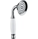 SAPHO Dreamart DOC148