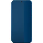 Huawei Smart View pro P20 Lite modré
