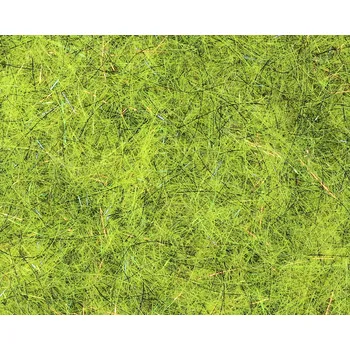 Flash Nymph Dubbing Fluo Yellow