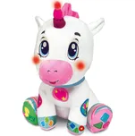 Clementoni Interaktivní jednorožec