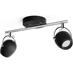 Philips Rivano 5061230P0