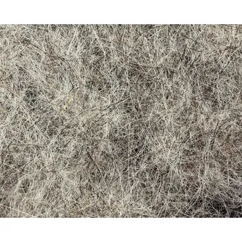 Nymph Dubbing Light Gray