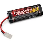 Traxxas NiMH baterie 7.2V 1800 mAh…
