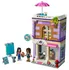 Stavebnice LEGO LEGO Friends 41365 Emma a umělecké studio
