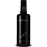 Inlight Bio elixír na vlasy 100 ml