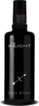 Inlight Bio elixír na vlasy 100 ml