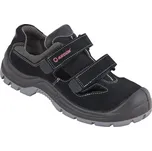 Ardon Gearsan S1 černé