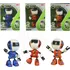 Robot MaDe Mini Zigy robot