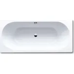 Kaldewei Classic Duo 103 290330000001