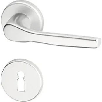 Dveřní kování Rozetové dveřní kování Monet, R BB