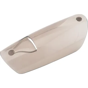 RC vybavení Night Radian: Kabina průhledná