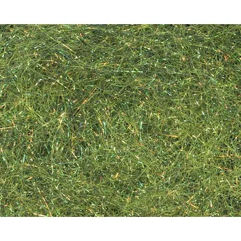 Lite Brite Dubbing Golden Olive