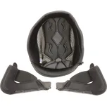 Cassida Magnum lícnice a klobouk