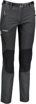 Dámské kalhoty Husky Klass L BHD-8400