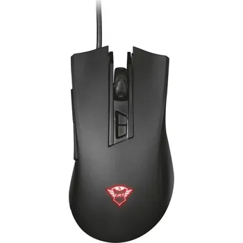 Myš Trust GXT 121