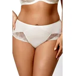 Gorsenia K 426 Casablanca Ecru krémová